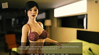 Tales From The Unending Void Episode 75