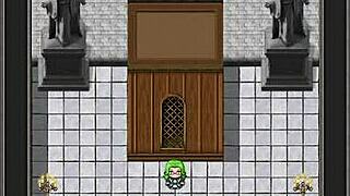 sword art online ntr part 6 final episode