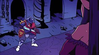 funny porn animation got me laughin n watchin monster cocks in hentai comp... wow!