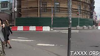 यह 18+ टीन एजेंट द्वारा कैमरे पर चोदी गई