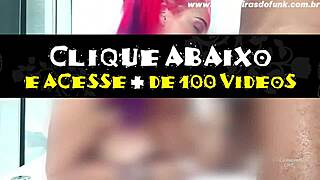 live tequileiras with felipe costa ai ai meu cuzinho 😏