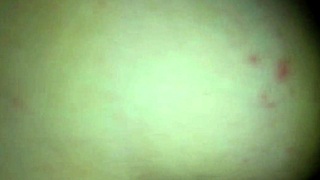 niece schoolgirl comes to tease her uncle at the party with big tits riding.