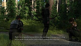 Welcome to episode 28 of The Price of Power