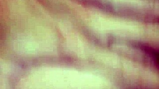 young stripper's wet fat puffy pussy getting fucked hard 😍💦