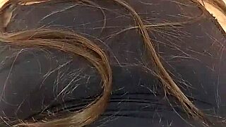 Latina milf cheats on husband with boss bareback on halloween