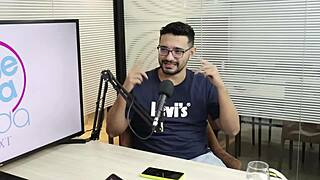 Marcos, Are You Ashamed of Being Bottom?