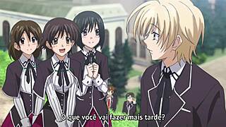 high school dxd season 1 ep 01 in hd with subtitles.