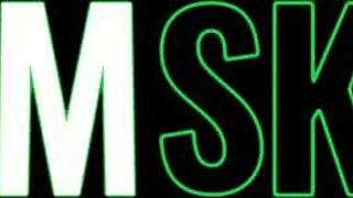 Innocent Babysitter Gags Hard on Boss’s Cock in TeamSkeet Scene