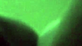 Ebony woman experiences anal in this bold scene