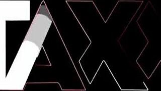 Sunny Loves Black Cock in Her Pussy