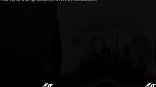 Brunette Pornstar in Office POV Blowjob and Sex. Is This the Big Meeting You've Been Waiting For?