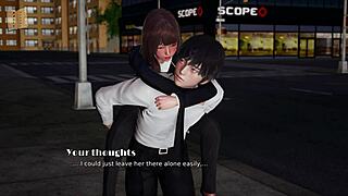 My Real Desire: Big Indian Tits Game?