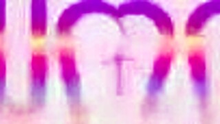 I am the voluptuous vitoria beatriz gangbanged by seven guys