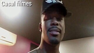 Fucking my wife's hot sister