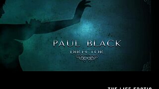 Milf Fucks Mummy with Condom