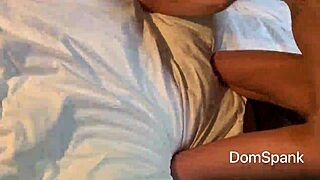 Cute European Girl Feels Intense Pleasure Deep Throating During Casting