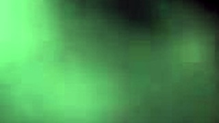 Ebony woman experiences anal in this bold scene