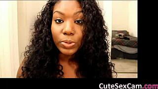 Babe Talks Virginity On Webcam In Softcore Compilation