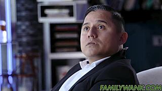 Adorable Teen 18+ Has Intense Fuck Session And Receives Facial