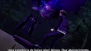 high school dxd season 1 ep 01 in hd with subtitles.