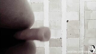 trailer - chayenhy - my lover left me for another, so i recorded a video waiting for him