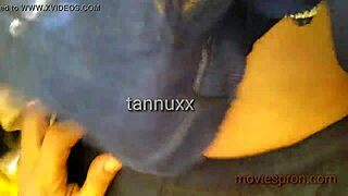 गर्लफ्रेंड नाहा के साथ आउटडोर सेक्स, देखो हम हार्ड फक करते हैं! 😍