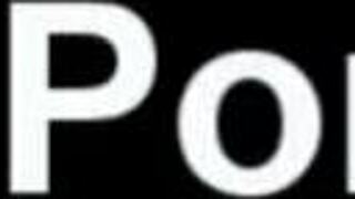 Latinas shake their asses during hot sex.