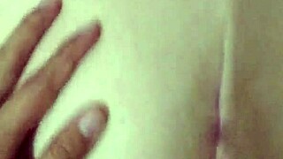 i'm bendin over for some doggystyle action with this nalgona babe