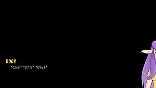 Danny phantom amity park redux goth handjob