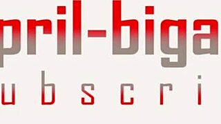 My stepfather destroyed my ass with merciless creampie anal in summer 2021!