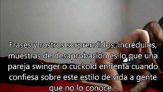 kinky manager fucks worker with a fat dildo in gay 3some oral toys uniform full movie