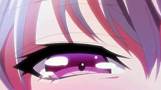 Hatsukoi Time Episode 2