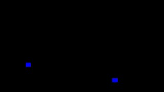 Riley Reid in cartoon hentai animation giving a blowjob.