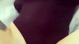 I’m obsessed with sexy games and perfect body!