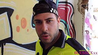 Putinha Magrinha Gosta De Levar Rola No Cozinho