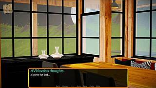 My New Family Episode 550: What's Next in the Story?