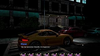 Complete Gameplay - Pale Carnations Part 20