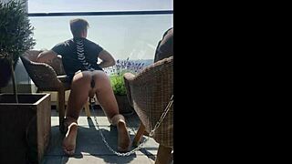 Male Chastity Hypno 01: Your Penis Belongs to Your Wife Now