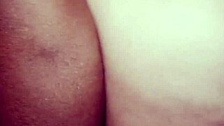 Two blonde women spend too much shopping and face consequences