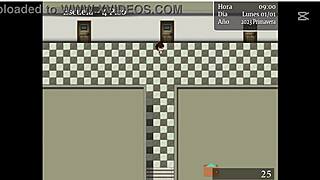 My college v0 17 parte 2