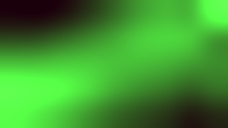 It's me jerking off in the shower, solo cumshot fun