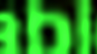 Nelly wrestles Ethan naked in 3D, leading to oral and cowgirl sex.