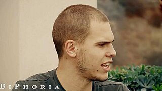 want to learn cobra bi to impress your girlfriend?