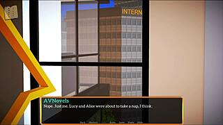 exploring family dynamics in my new stepfamily game series