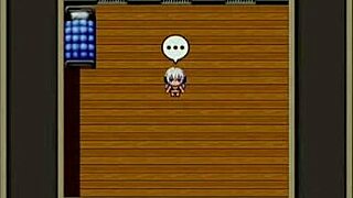 Princess Initiates Escape Plan But Faces Prison Challenges - Part 2