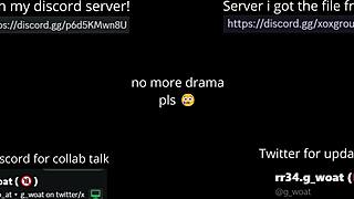 The bunny girl rides roughly in the anime game.