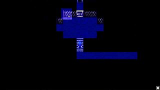 Check out this amateur Latino gay video 😏