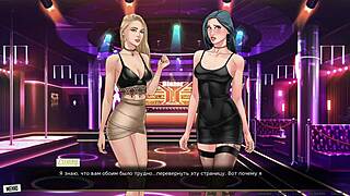 i finished the gameplay for our red string part 42 with some errors