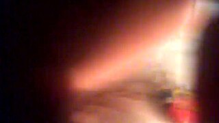 Watch This Intense POV Blowjob Scene Now!