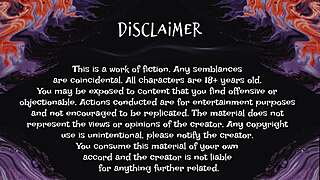 Addicted to porn with erotic audio made for women by eses61.